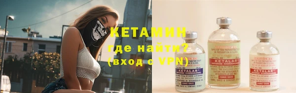 метадон Ельня