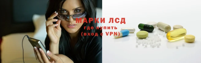 мяу мяу мука Заволжск