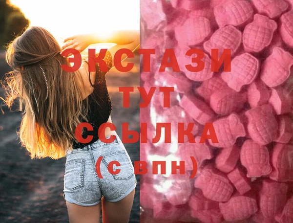 стаф Елизово